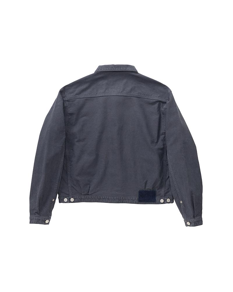 即発送VISVIM　DECKG.CORDSジャケット４ CHORE JKT G.CORDS | Visvim Official North American Web Store